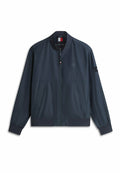 Tommy Hilfiger WATER RESISTANT TONAL LOGO