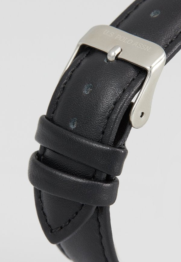 U.S. Polo Assn.
