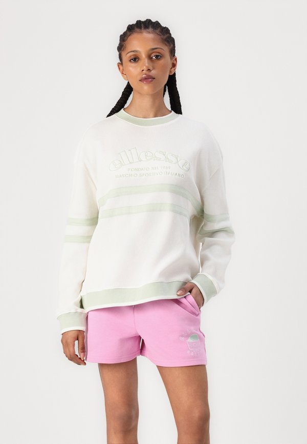 Ellesse MANIGOD