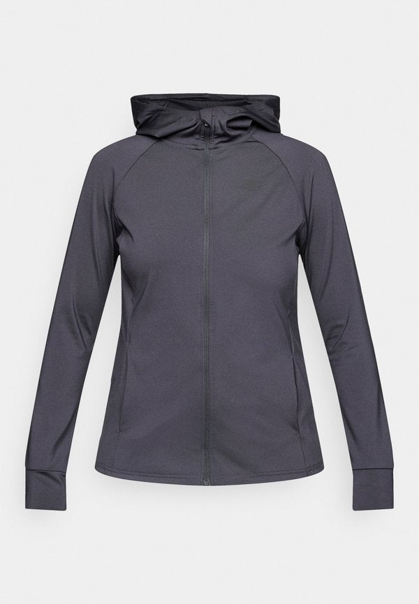 4F SWEATSHIRT FNK