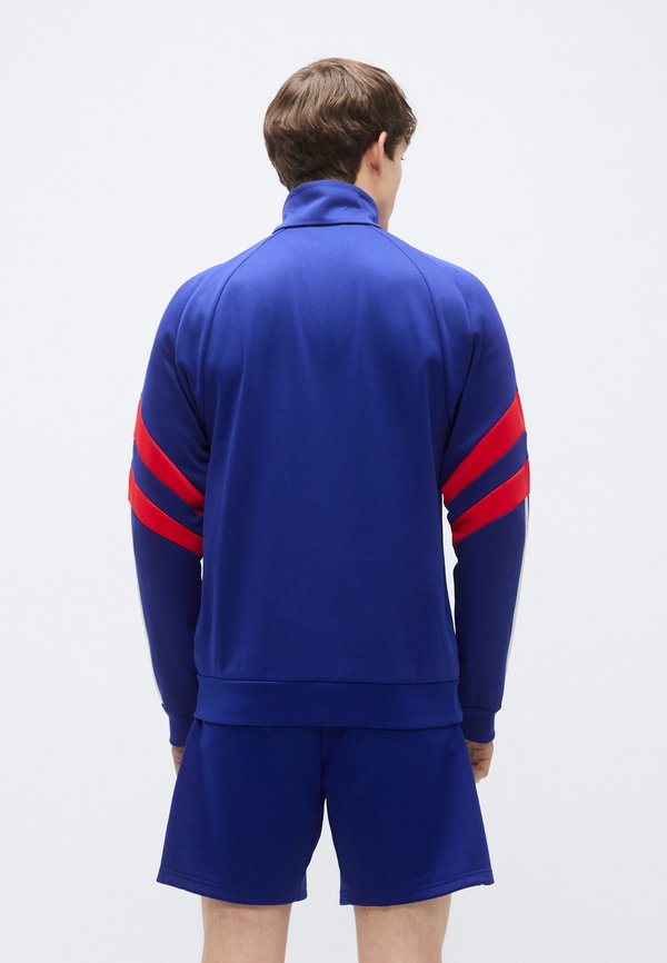 adidas Sportswear TIRO