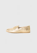 Stuart Weitzman TINSLEY