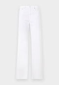 AG Jeans NEW BAGGY