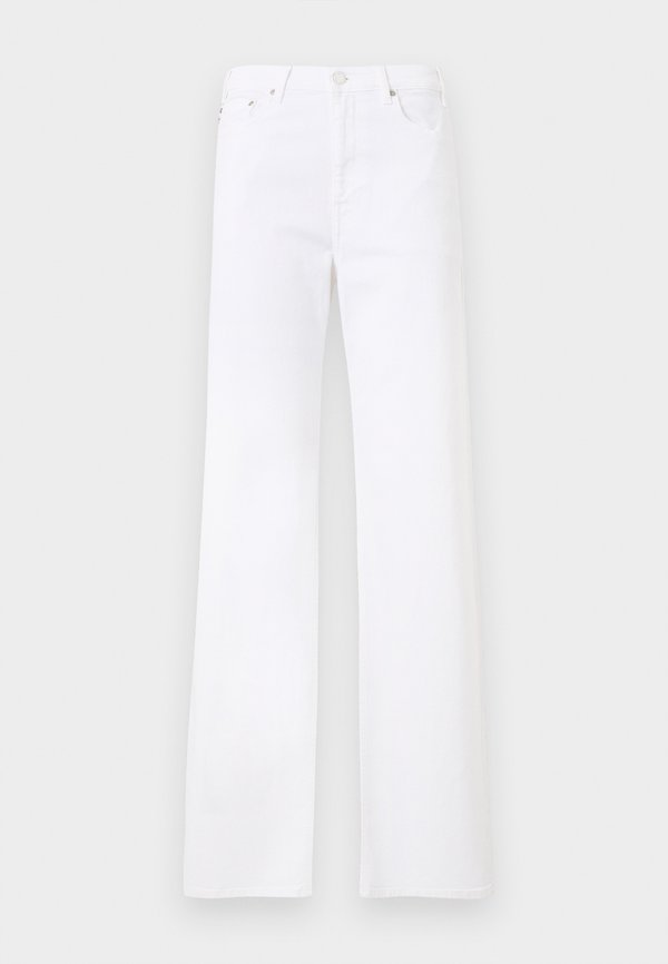 AG Jeans NEW BAGGY