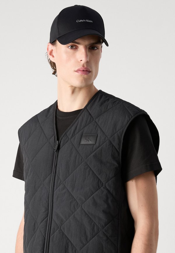 Calvin Klein Jeans VEST