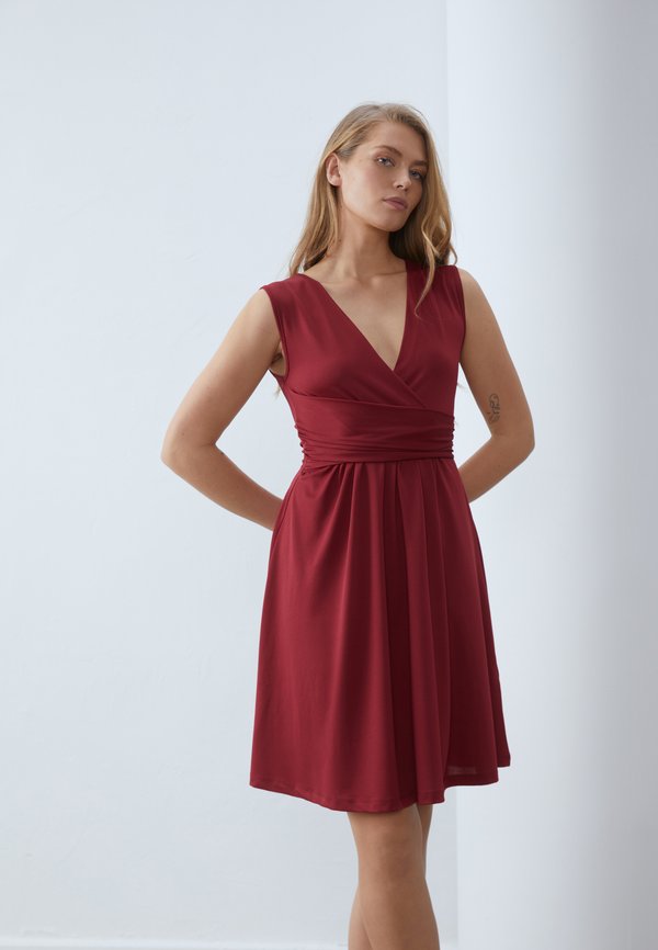 Anna Field by Zalando