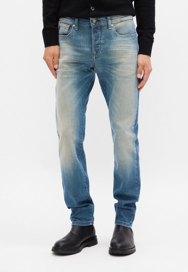 Scotch & Soda RALSTON