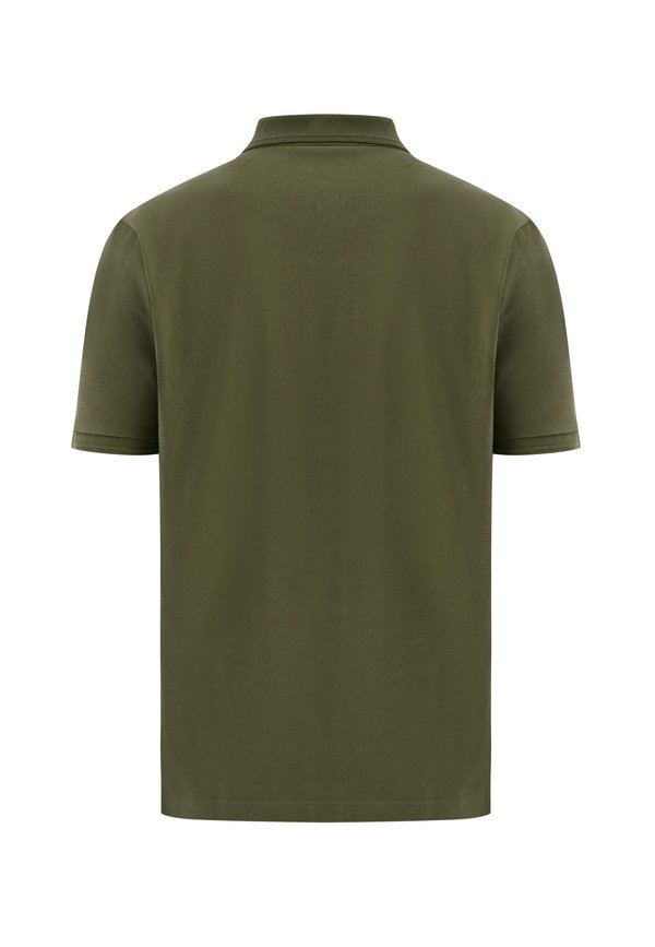 Mexx SHORT SLEEVE BOGIE