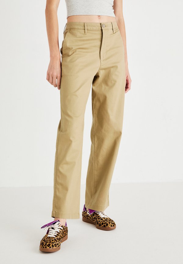 DOCKERS ORIGINAL