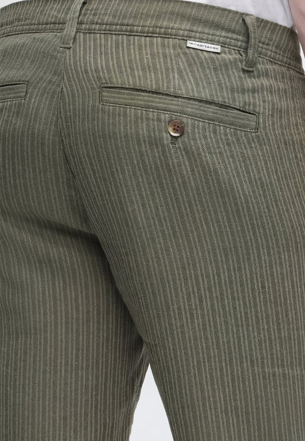 TOM TAILOR