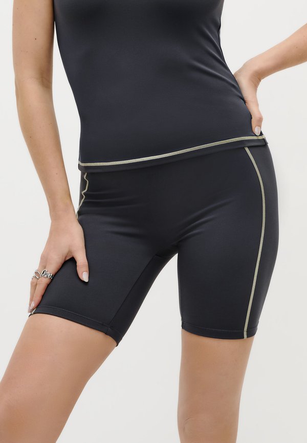 LeGer by Lena Gercke ROBINIA