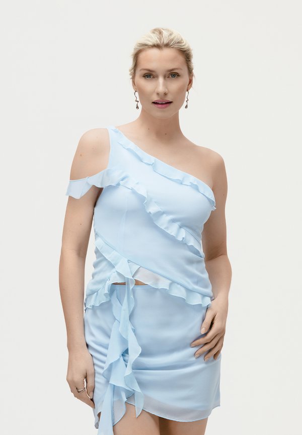 LeGer by Lena Gercke GABRIELE
