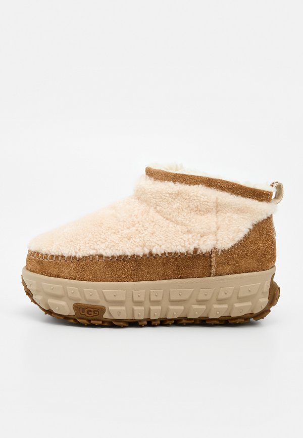 UGG VENTURE DAZE ULTRA MINI COZY
