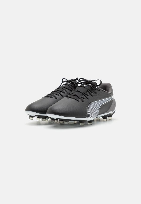 Puma KING MATCH FG/AG