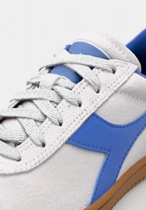 Diadora TOKYO UNISEX