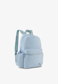 Puma HER 13 L KLEINER - Rucksack - seafoam