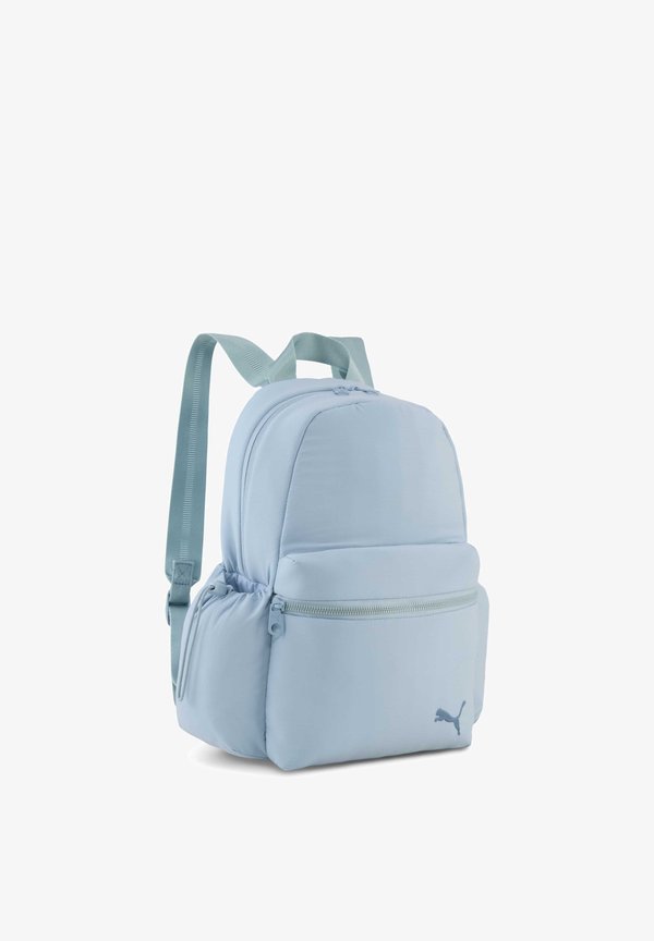 Puma HER 13 L KLEINER - Rucksack - seafoam