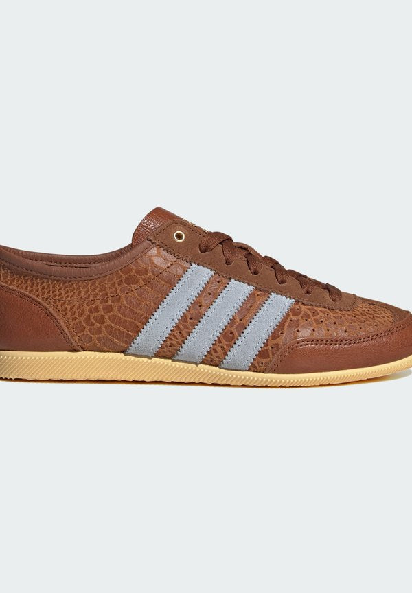 adidas Originals JAPAN DECON