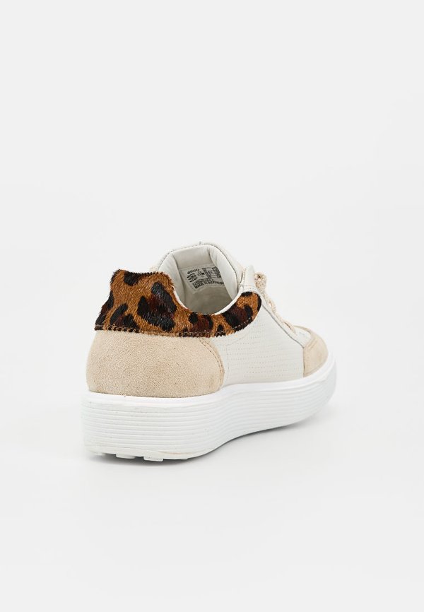 ECCO SOFT 60