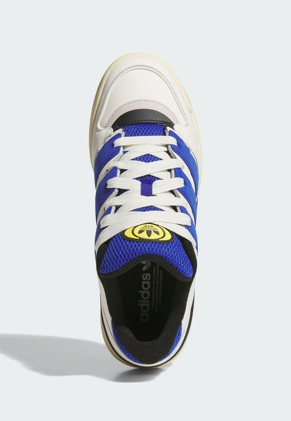 adidas Originals FORUM2000