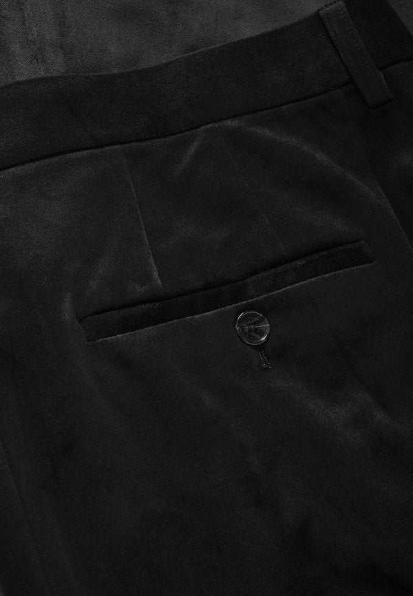 Matinique MAKIAN PANT
