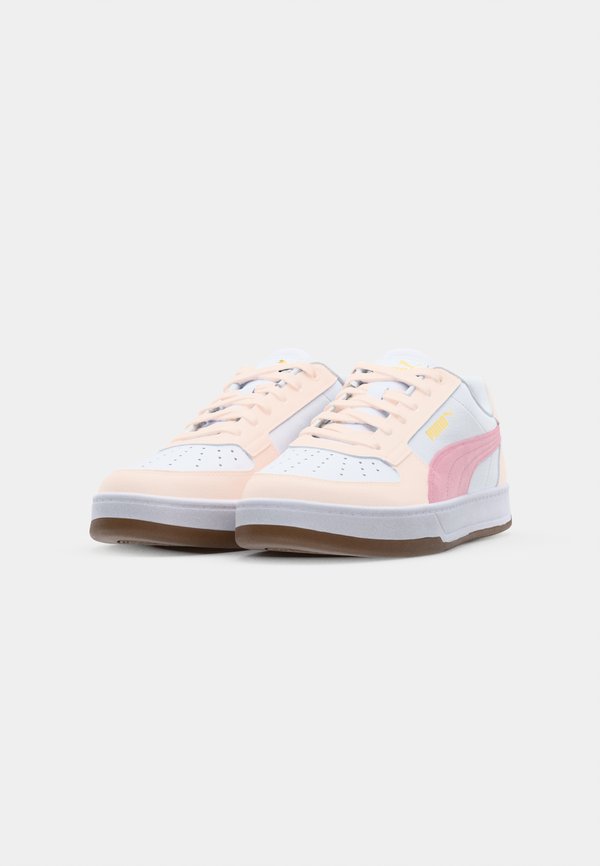 Puma CAVEN