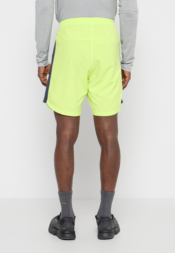 Head POWER TENNISSHORTS FÜR HERREN