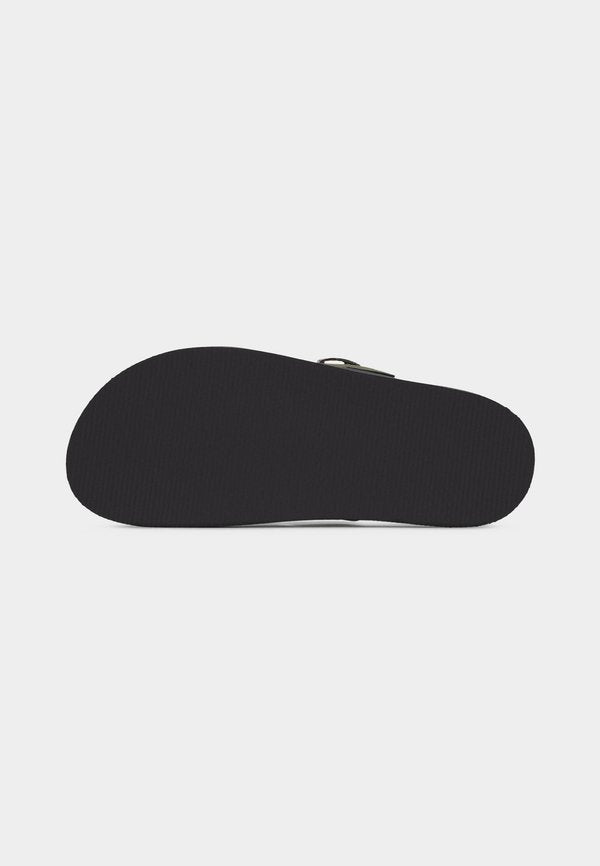 Even&Odd by Zalando