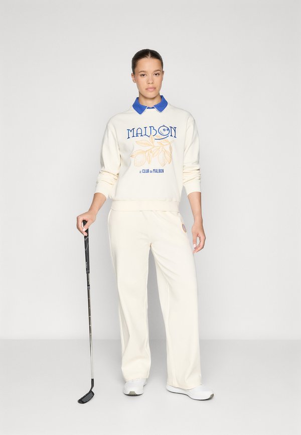 Malbon ADELINE SWEATPANTS