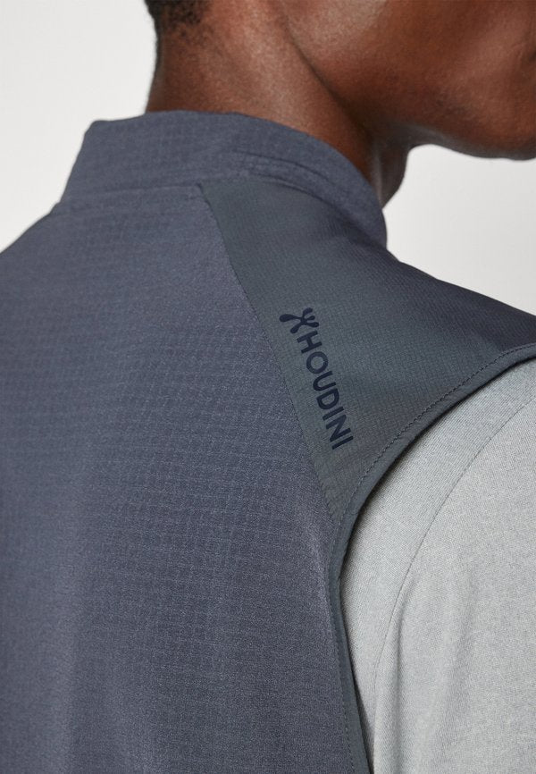 Houdini MOONWALK VEST