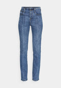 ONLY ONLWAUW PEARL SLIM