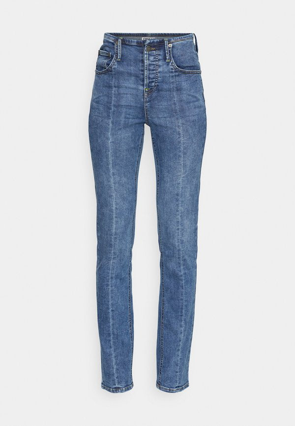 ONLY ONLWAUW PEARL SLIM