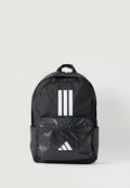 adidas Performance CLSC BARS 3S UNISEX - Rucksack - black/white