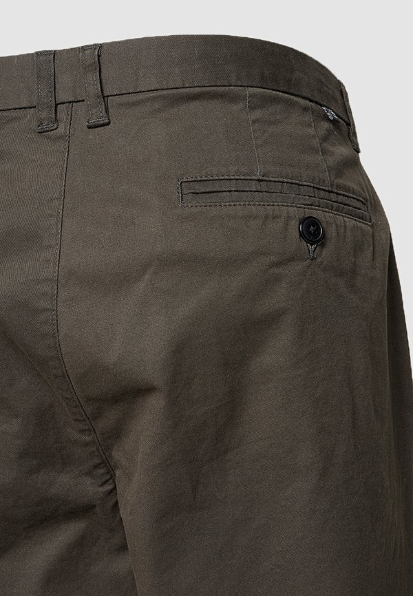 Ted Baker GENAY SLIM FIT