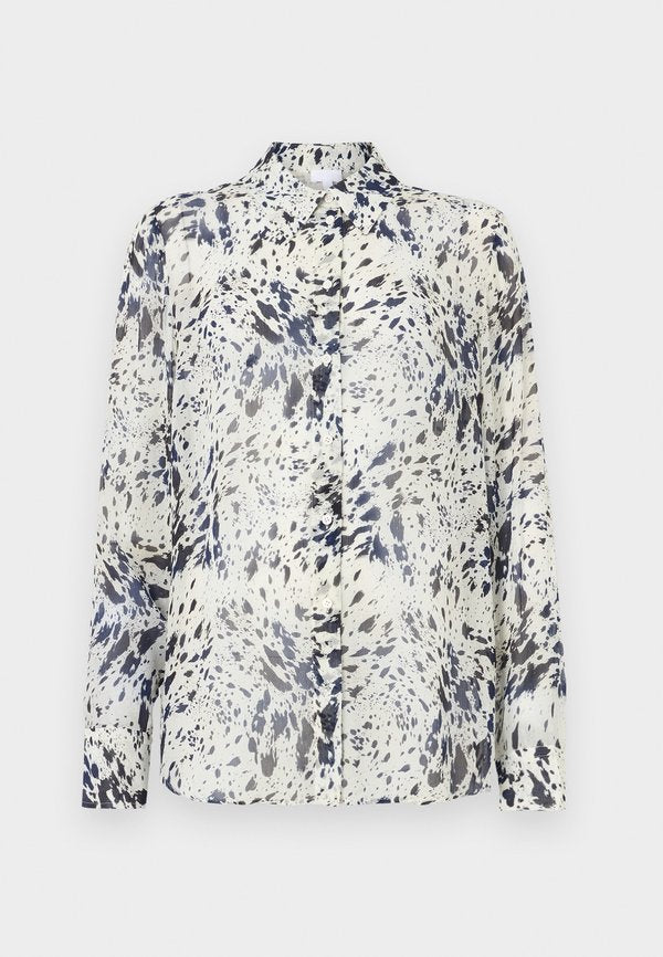 lala Berlin BLOUSE BLAIR