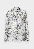 lala Berlin BLOUSE BLAIR