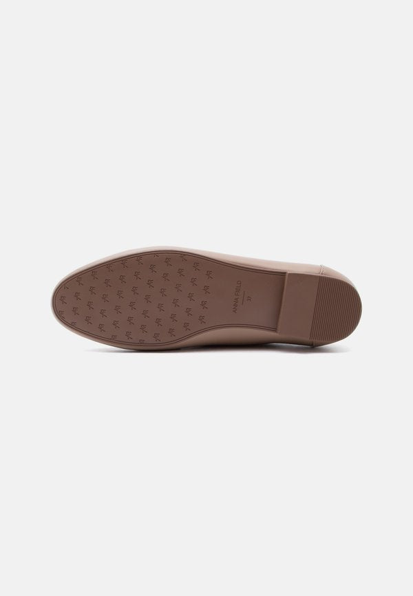 Anna Field by Zalando