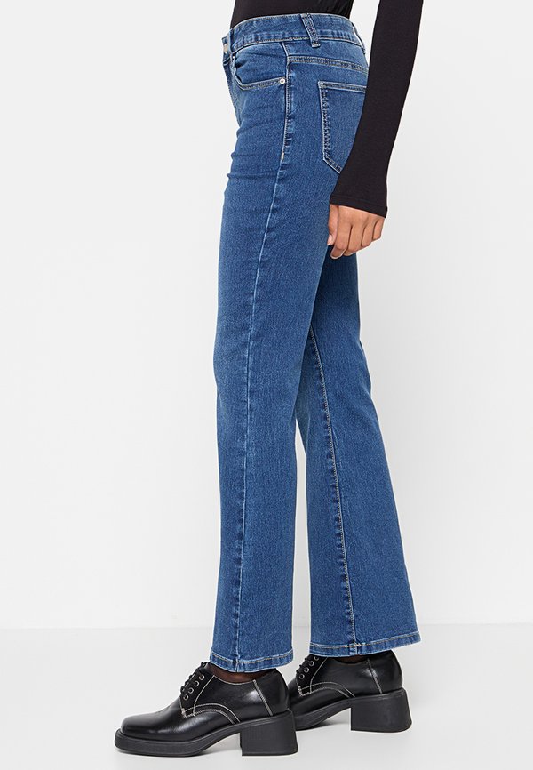 Vero Moda VMSELINA