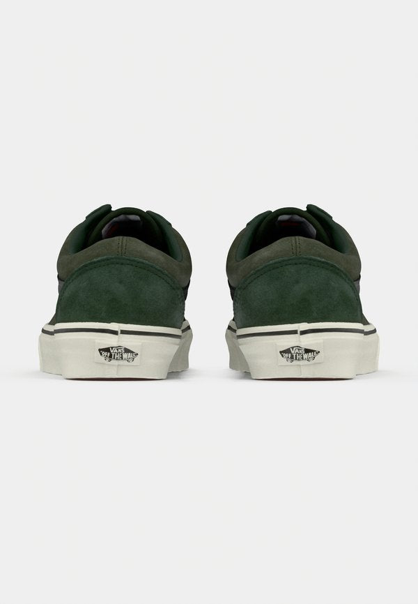 Vans OLD SKOOL UNISEX