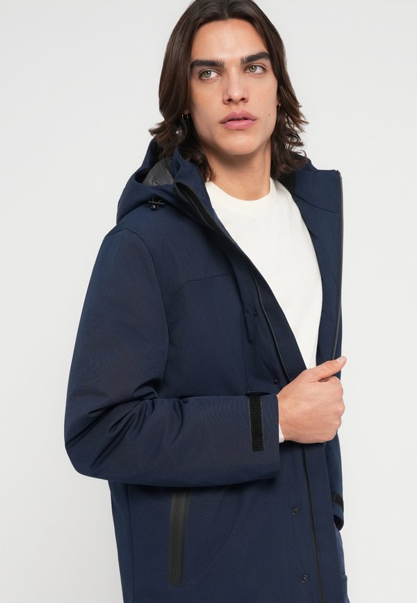 North Sails NEW VARBERG JACKET