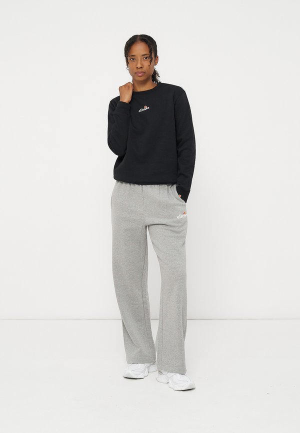 Ellesse SICILIANO