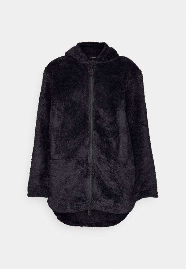 Burton MINXY HILOFT FULL ZIP