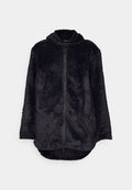 Burton MINXY HILOFT FULL ZIP