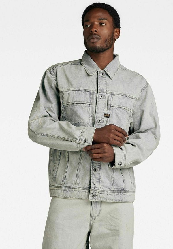 G-STAR OVERSIZED