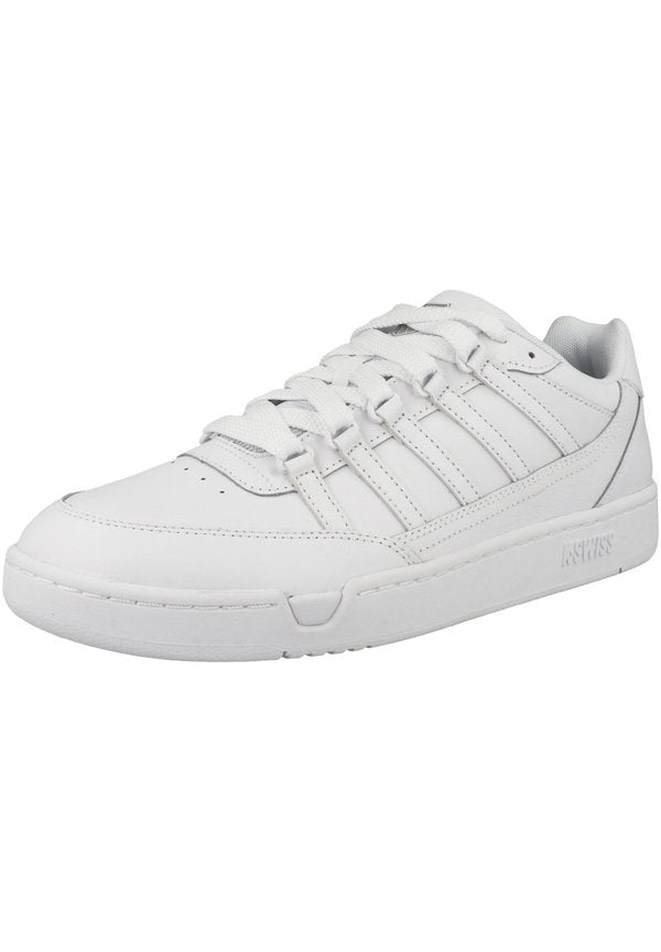 K-SWISS SET PRO  LOW