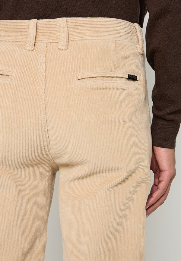 INDICODE JEANS GUSTAF REGULAR FIT