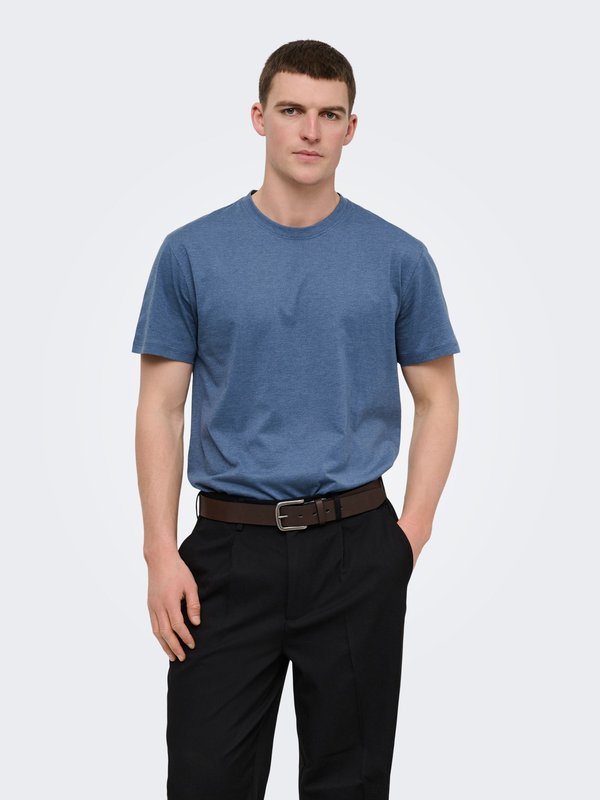 Only & Sons ONSMAX