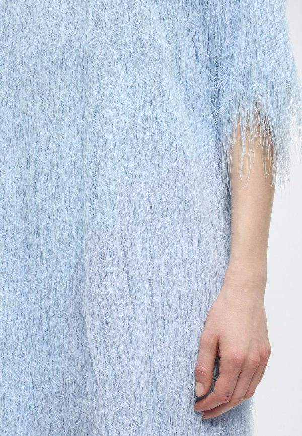 Copenhagen Muse CMFALLON-DRESS