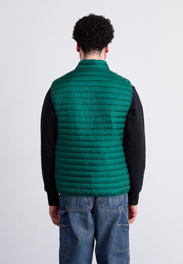 Ellesse PAL PADDED GILET