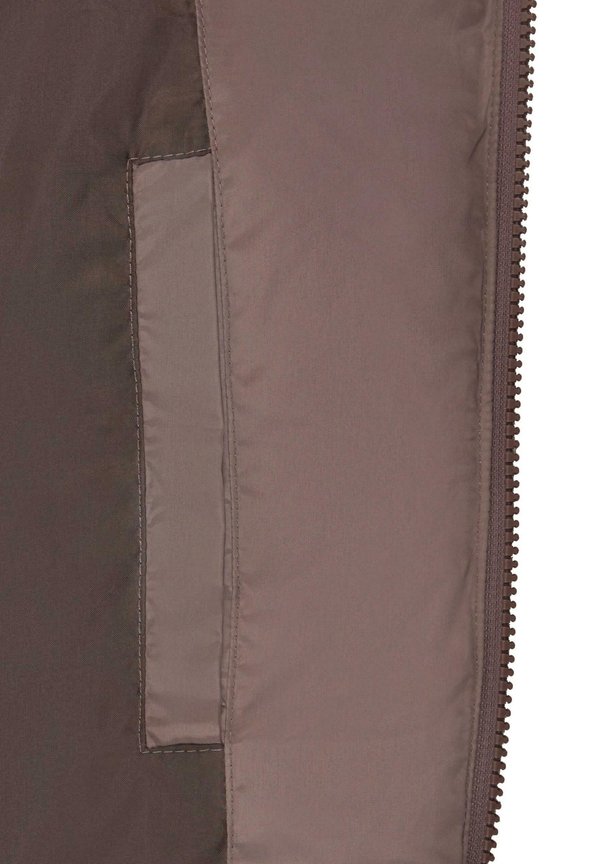Karl Kani RETRO ESSENTIAL PUFFER